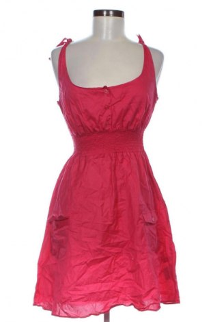 Kleid Yessica, Größe M, Farbe Rosa, Preis € 14,83