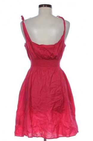 Kleid Yessica, Größe M, Farbe Rosa, Preis € 14,83