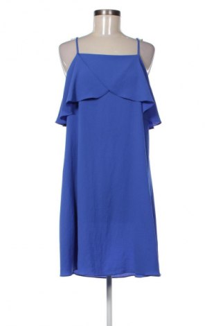 Kleid Yessica, Größe M, Farbe Blau, Preis 14,83 €