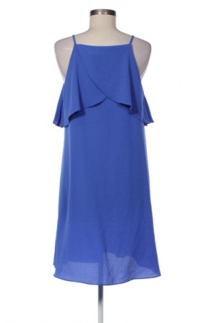 Kleid Yessica, Größe M, Farbe Blau, Preis 14,83 €