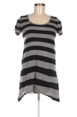 Kleid Yessica, Größe XS, Farbe Mehrfarbig, Preis € 14,83