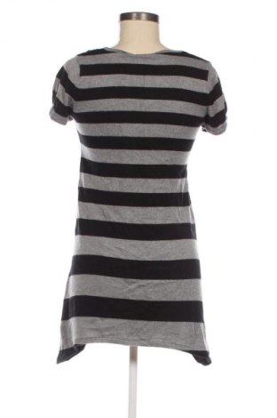 Kleid Yessica, Größe XS, Farbe Mehrfarbig, Preis € 14,83