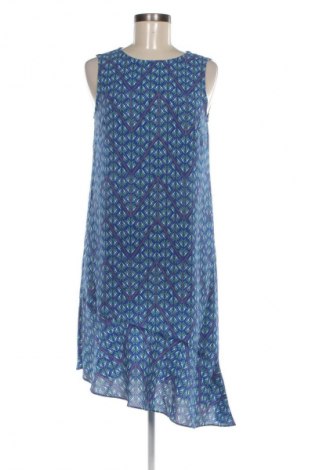 Kleid Yessica, Größe S, Farbe Mehrfarbig, Preis € 15,99