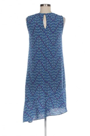 Kleid Yessica, Größe S, Farbe Mehrfarbig, Preis € 15,99