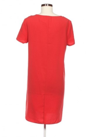 Kleid Yessica, Größe M, Farbe Rot, Preis € 12,99