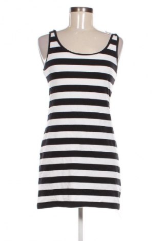 Kleid Yessica, Größe S, Farbe Mehrfarbig, Preis € 15,99