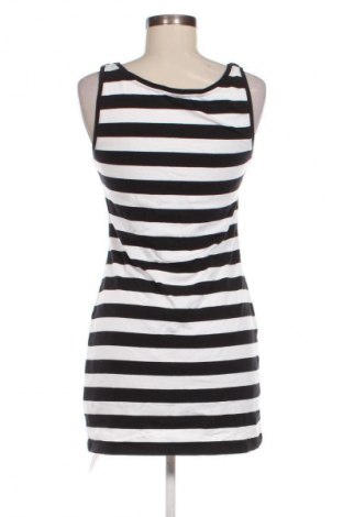 Kleid Yessica, Größe S, Farbe Mehrfarbig, Preis € 15,99