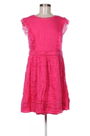 Kleid Yessica, Größe L, Farbe Rosa, Preis 17,99 €
