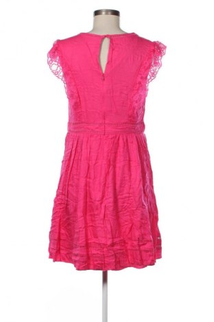 Kleid Yessica, Größe L, Farbe Rosa, Preis 17,99 €