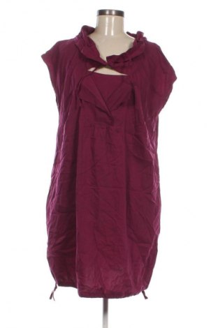 Ruha Yessica, Méret L, Szín Lila, Ár 5 559 Ft