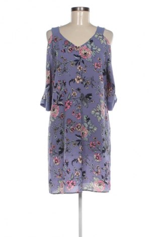 Kleid Yessica, Größe M, Farbe Mehrfarbig, Preis € 15,99