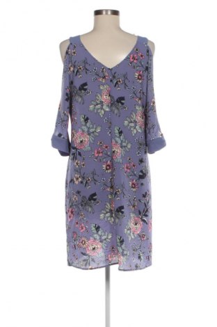 Kleid Yessica, Größe M, Farbe Mehrfarbig, Preis € 15,99