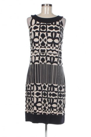 Kleid Yessica, Größe L, Farbe Mehrfarbig, Preis € 19,99