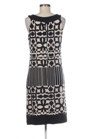 Kleid Yessica, Größe L, Farbe Mehrfarbig, Preis € 19,99