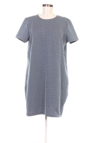 Kleid Yessica, Größe L, Farbe Mehrfarbig, Preis 19,21 €