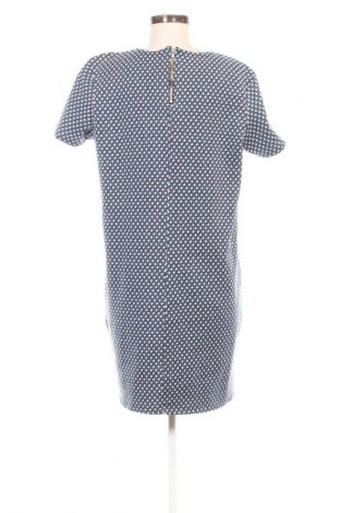 Kleid Yessica, Größe L, Farbe Mehrfarbig, Preis 19,21 €