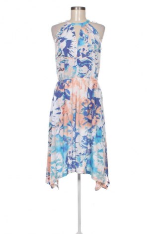 Kleid Yessica, Größe M, Farbe Mehrfarbig, Preis € 23,52