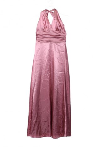 Kleid Yessica, Größe XS, Farbe Aschrosa, Preis 14,77 €