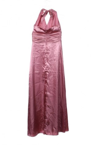 Kleid Yessica, Größe XS, Farbe Aschrosa, Preis 14,77 €