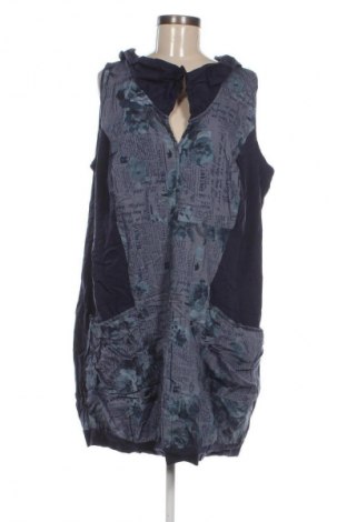 Kleid Yessica, Größe L, Farbe Mehrfarbig, Preis 17,99 €
