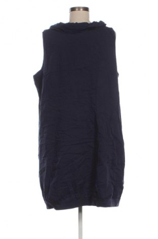Kleid Yessica, Größe L, Farbe Mehrfarbig, Preis 17,99 €