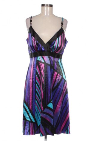 Kleid Yessica, Größe XL, Farbe Mehrfarbig, Preis 14,83 €