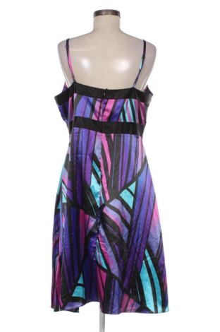 Kleid Yessica, Größe XL, Farbe Mehrfarbig, Preis 14,83 €