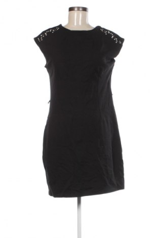 Kleid Yessica, Größe M, Farbe Schwarz, Preis € 10,99