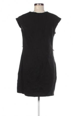 Kleid Yessica, Größe M, Farbe Schwarz, Preis € 10,99