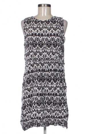 Kleid Yessica, Größe XL, Farbe Mehrfarbig, Preis € 15,99