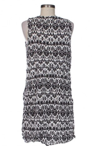 Kleid Yessica, Größe XL, Farbe Mehrfarbig, Preis € 15,99