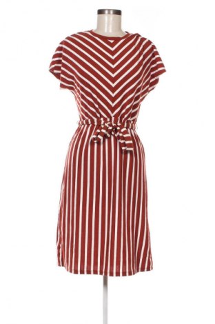 Kleid Yessica, Größe XS, Farbe Mehrfarbig, Preis € 17,99