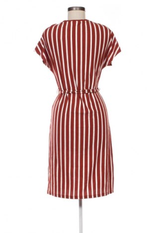Kleid Yessica, Größe XS, Farbe Mehrfarbig, Preis € 17,99