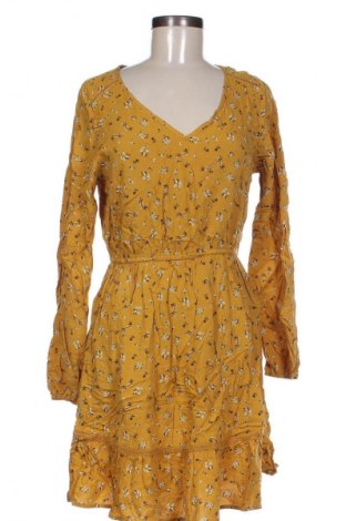 Kleid Yessica, Größe M, Farbe Mehrfarbig, Preis € 20,99