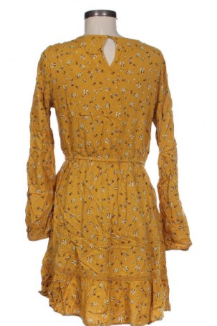 Kleid Yessica, Größe M, Farbe Mehrfarbig, Preis € 20,99