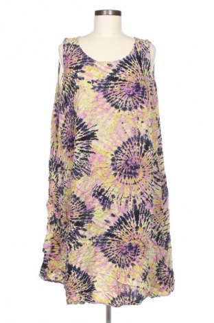 Kleid Yessica, Größe XXL, Farbe Mehrfarbig, Preis € 24,99