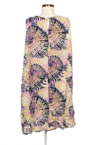 Kleid Yessica, Größe XXL, Farbe Mehrfarbig, Preis € 24,99