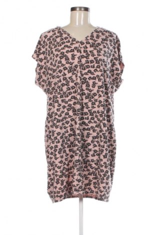Kleid Yessica, Größe XL, Farbe Mehrfarbig, Preis € 14,99