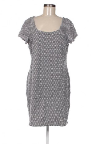 Kleid Yessica, Größe XL, Farbe Mehrfarbig, Preis € 21,99