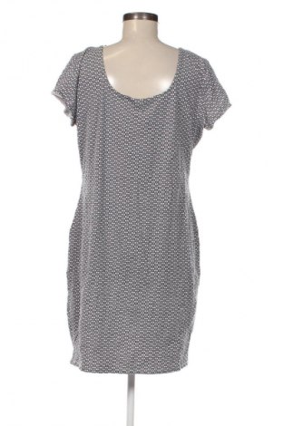 Kleid Yessica, Größe XL, Farbe Mehrfarbig, Preis € 21,99