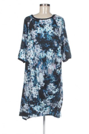 Ruha Yessica, Méret XL, Szín Sokszínű, Ár 6 429 Ft