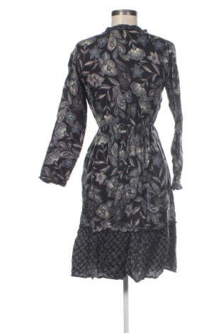 Φόρεμα Yessica, Μέγεθος M, Χρώμα Πολύχρωμο, Τιμή 7,99 €