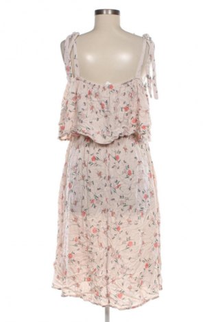 Kleid Yessica, Größe L, Farbe Mehrfarbig, Preis € 21,99