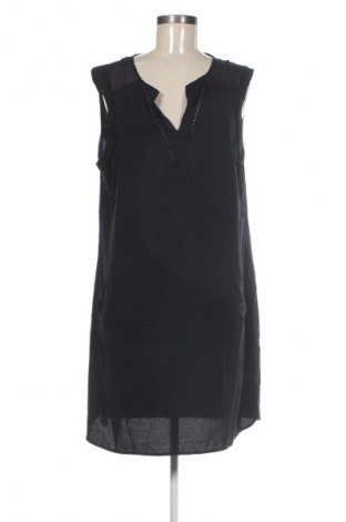 Kleid Yessica, Größe XL, Farbe Schwarz, Preis € 18,99