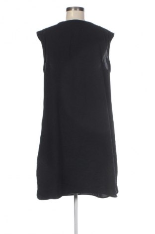 Kleid Yessica, Größe XL, Farbe Schwarz, Preis € 18,99