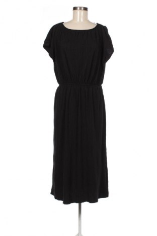 Φόρεμα Yessica, Μέγεθος M, Χρώμα Μαύρο, Τιμή 16,99 €