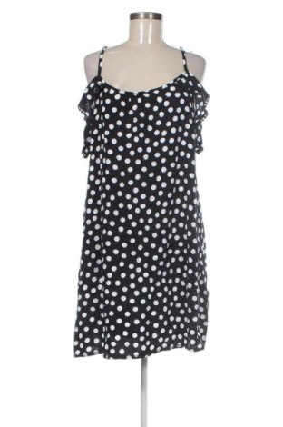 Φόρεμα Yessica, Μέγεθος M, Χρώμα Πολύχρωμο, Τιμή 6,99 €