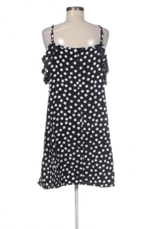 Φόρεμα Yessica, Μέγεθος M, Χρώμα Πολύχρωμο, Τιμή 6,99 €