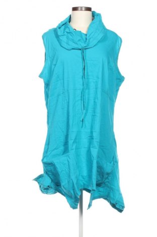Kleid Yessica, Größe XL, Farbe Blau, Preis € 14,99