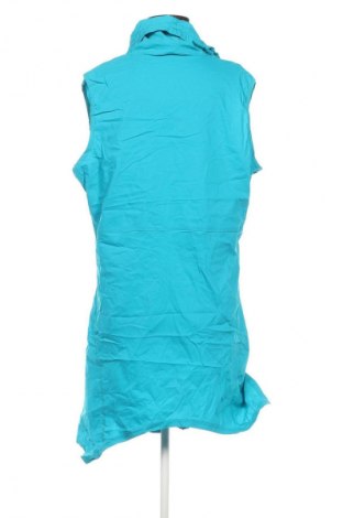 Kleid Yessica, Größe XL, Farbe Blau, Preis € 14,99